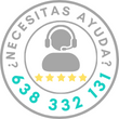 Image of ¿Necesitas ayuda?