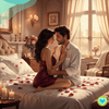 4 claves para mejorar tu vida sexual en pareja y mantener viva la pasión