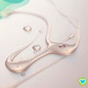 Lubricantes íntimos: tipos, beneficios y cómo elegir el mejor para ti