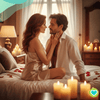 Cómo aumentar el placer en los juegos previos y disfrutar más en pareja
