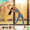 Trucos para combatir la fatiga y rendir con energía cada día