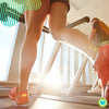 El Ejercicio en Ayunas: Explorando sus Efectos sobre el Metabolismo y la Salud