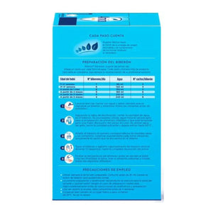 Almirón Advance 1 - 1200gr