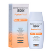 Fotoprotector Isdin Fusion Fluid SPF 50+ 50ml