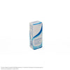 Respibien 0,5 mg/ml Nebulizador 15 ml