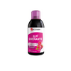 Forte Pharma Turboslim Drenante Frambuesa 500ml