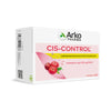 Arkopharma Cis-control Cranberola 120 Cápsulas