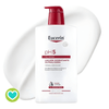 Eucerin PH5 Loción Dosificador 1000ml