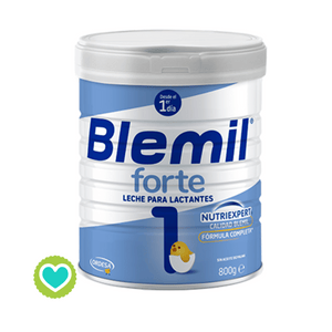 Blemil 1 Forte 800 gr