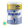 Blemil 1 Forte 1200 gr