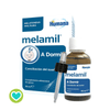 Humana Melamil Gotas 30ml