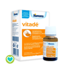 Humana Vitadé Vitamina D3 15ml