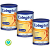 Colnatur Complex Pack 3 x 330gr Sabor Neutro