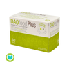 DAOfood Plus 60 Cápsulas