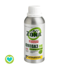 EnerZona Omega 3 RX 210 Cápsulas