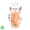 Weleda Gel tónico Piernas Ligeras 200ml