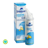 Sterimar Bebé Agua de Mar Spray 100 ml.