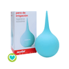 Acofar Pera de Irrigación nº2 27 ml