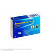 Termalgin 650mg 20 Comprimidos