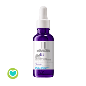 La Roche Posay MELA B3 SERUM 30 ml