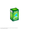 Nicorette Ice Mint 4mg 105 Chicles