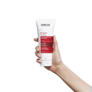 Vichy Dercos Estimulante Acondicionador Anticaída 200ml
