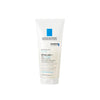 La Roche Posay Effaclar H Iso-Biome Crema Limpiadora 200ml