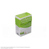 Cinfatós expectorante 10/100mg Solución Oral 18 Sobres