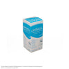 Cinfatos 2mg/ml Jarabe 200ml