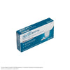 Ibufen 400mg 20 Comprimidos Recubiertos