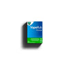 VapoRub Pomada 100g