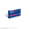 Linitul 20 Apósitos Monodósis 15 x 25cm