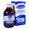 Iniston Antitusivo y Descongestivo 200 ml