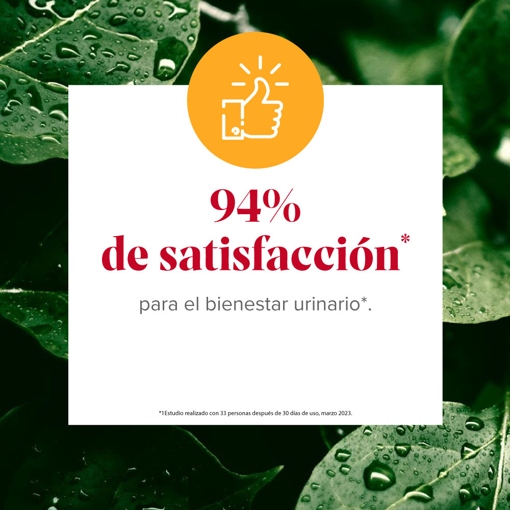 Arkopharma Arkogummies Arándano Rojo 60 Gominolas