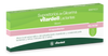 Supositorios Glicerina Vilardell Lactantes 0.92g 6 Supositorios Blister
