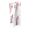 Bexident Anticaries 125 ml.