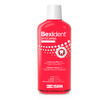 Bexident Anticaries Colutorio 500ml. con CPC
