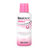 Bexident Dientes sensibles Colutorio con CPC + Cymenol 250ml