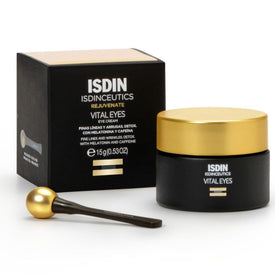 Isdinceutics Vital Eyes 15ml