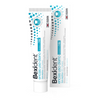 Bexident Encías Uso Diario Pasta dentífrica con CPC + Cymenol 125ml