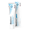 Bexident Blanqueante Pasta Dentífrica 125ml