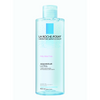 La Roche-Posay Physiologique Agua Micelar ULTRA Piel y Reactiva 400ml