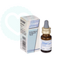 Otogen Calmante Gotas Óticas Solución 7.5ml
