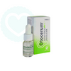 Otocerum Gotas Óticas 10 ml