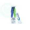 Lacryvisc 3mg/g Gel Oftálmico 10g