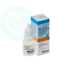 Oculotect 50mg/ml Colirio 1 Frasco Solución