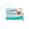 Optispring 0.5mg/ml Colirio 10 Monodosis Solución 0.5ml