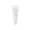 Avène Anti-rojeces Emulsión hidratante Protectora 40 ml