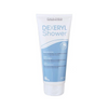 Dexeryl Crema de Ducha Limpiadora 200ml