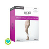 Farmalastic Panty Comprensión Fuerte Talla Media 280 DEN